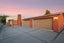 238 Wairakei Road, Bryndwr, Christchurch - Carousel 1