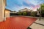 11 Castlebane Drive, Flat Bush, Auckland - Carousel 4