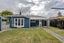 85 Percival Street, Rangiora, Rangiora - Carousel 20
