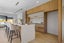 12 Mary Ann Drive, Cambridge, Cambridge - Carousel 7