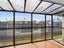 25 Cradock Street, South New Brighton, Christchurch - Carousel 21