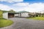 130 Oroua Road, Kairanga, Palmerston North - Carousel 18