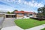 2A Barbary Avenue, Kelston, Auckland - Carousel 3