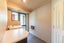 288 Point Wells Road, Point Wells, Warkworth - Carousel 22