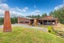 88 Scott Rd, Te Awamutu, Waipa, Waikato - Carousel 2