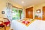 120 Cox Street, Geraldine, Geraldine - Carousel 16
