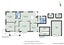 181 Karepa Street, Brooklyn, Wellington - Carousel 15