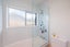 12D Colombo Street, Hokowhitu, Palmerston North - Carousel 12
