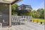26 Norman Close, The Gardens, Auckland - Carousel 19