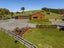 883 Peak Road, Helensville, Helensville - Carousel 35