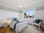89 Marriotts Road, North New Brighton, Christchurch - Carousel 6