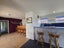 53 Kotuku Road, South Bay, Kaikoura - Carousel 9