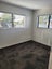 Palliser Place, Mount Maunganui, Tauranga, Bay Of Plenty - Carousel 15