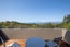 36 Stagecoach Road, Upper Moutere, Upper Moutere - Carousel 11