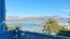 28 Cunningham Terrace, Lyttelton, Banks Peninsula, Canterbury - Carousel 17