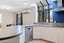 29A Edward Street, Lincoln, Lincoln - Carousel 3