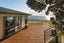 224 Thames Coast Sh25 Road, THORNTON BAY, THAMES - Carousel 4