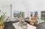 5 Warhorse Gate, Halswell, Christchurch - Carousel 7