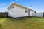 12B Seddon Street, Glenholme, Rotorua - Carousel 1