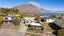 1 Kelvin Place, Kelvin Heights, Queenstown - Carousel 6
