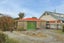 69 Eastons Road, Westport, Westport - Carousel 16