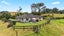 1014 South Head Road, Helensville - Carousel 41