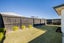 13 Vildebeest Street, Halswell, Christchurch - Carousel 15