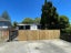 86A Hillcrest Road, Papatoetoe, Manukau City, Auckland - Carousel 3
