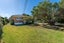 1/153 Shakespeare Road, Milford, Auckland - Carousel 19