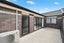 22 Cosmith Lane, Dinsdale, Hamilton - Carousel 15