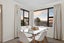 41 Teesdale Street, Burnside, Christchurch - Carousel 7