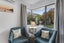 1/50 Masefield Street, Stoke, Nelson - Carousel 13