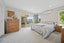 21 Fremantle Place, Pakuranga Heights, Auckland - Carousel 12