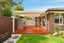 24A Samuel Street, Hoon Hay, Christchurch - Carousel 19
