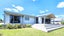 132 Harbour Drive, Matarangi, Whitianga - Carousel 3