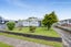 28 Belair Avenue, Blagdon, New Plymouth - Carousel 19