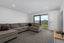 37 Lunn Crescent, Leeston, Selwyn, Canterbury - Carousel 14