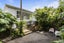 17 Alexander Street, Kingsland, Auckland - Carousel 3