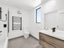 507 Browns Rock Road, Burnt Hill, Oxford - Carousel 23