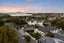 45 Seaview Road, Remuera, Auckland City, Auckland - Carousel 32