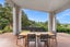 58 Ketenikau Road, Kamo, Whangarei - Carousel 20