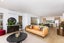 4A Okupe Grove, Aotea, Porirua - Carousel 14