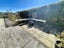 3 Jules Way, Otumoetai, Tauranga - Carousel 20