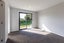 1A Bowen Street, Woodville, Woodville - Carousel 19