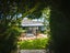 68 William Bayes Place, Red Beach, Red Beach - Carousel 2