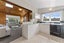 1/5 John Street, Tauhara, Taupo - Carousel 4