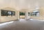 81B Turret Road, Tauranga South, Tauranga - Carousel 6