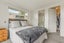 13 Koi Crescent, Mapua - Carousel 10