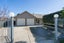 29 Southey Street, Leamington, Cambridge - Carousel 27