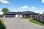 7 Market Street, Lansdowne, Masterton - Carousel 19